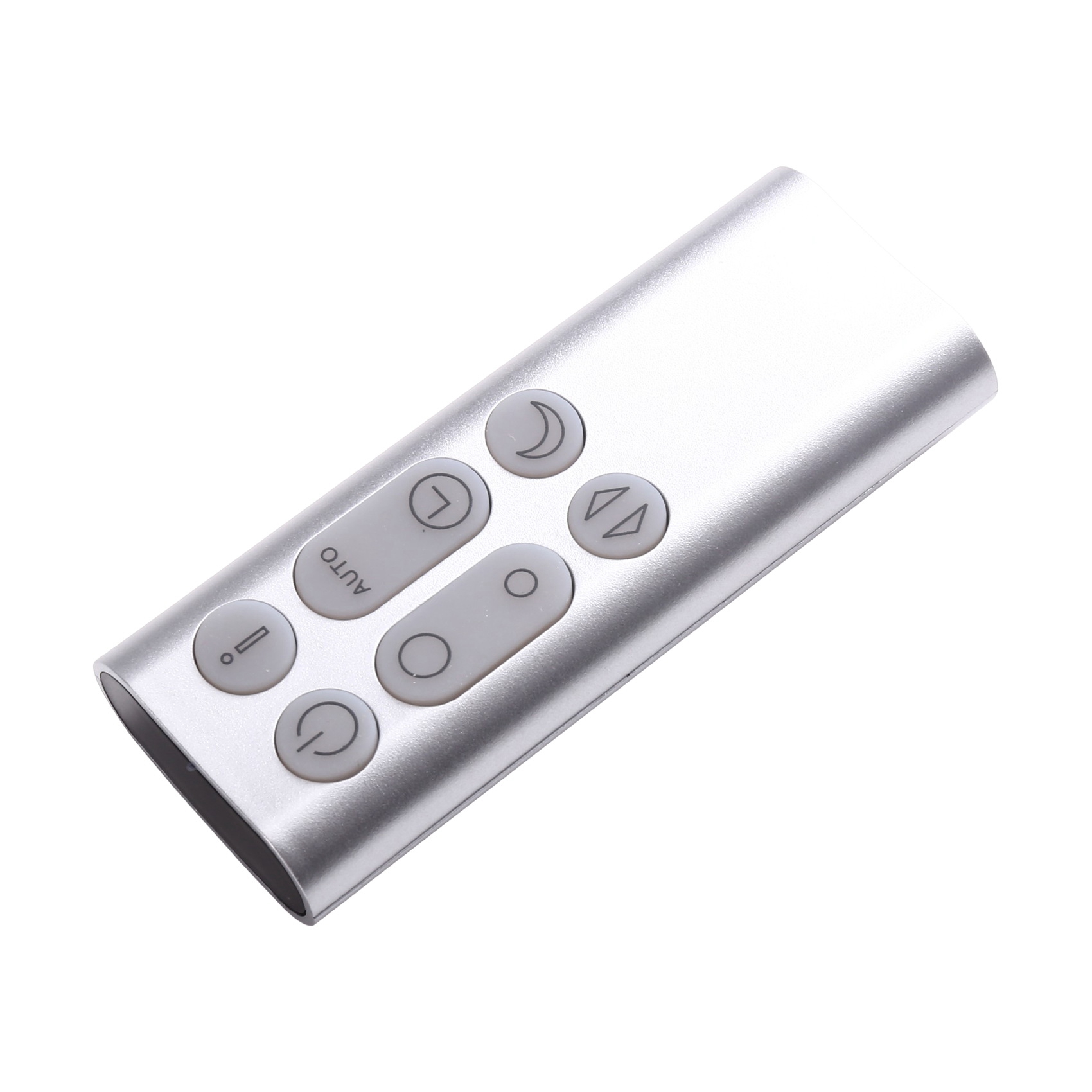 Dyson Fan Tp07 - Ganti Remote Control TP05 TP07 untuk