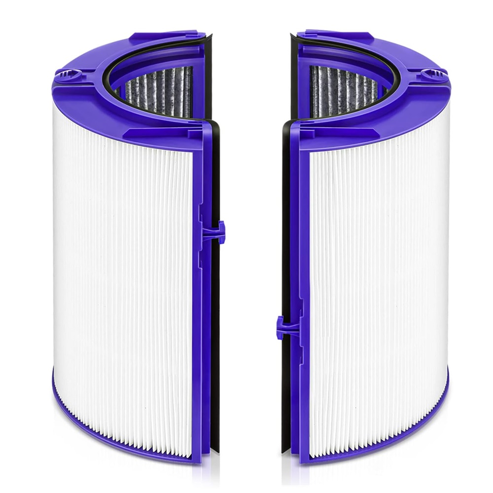 Dyson Fan Tp07 - Filter 2-IN-1 untuk Dyson PH01 HP07