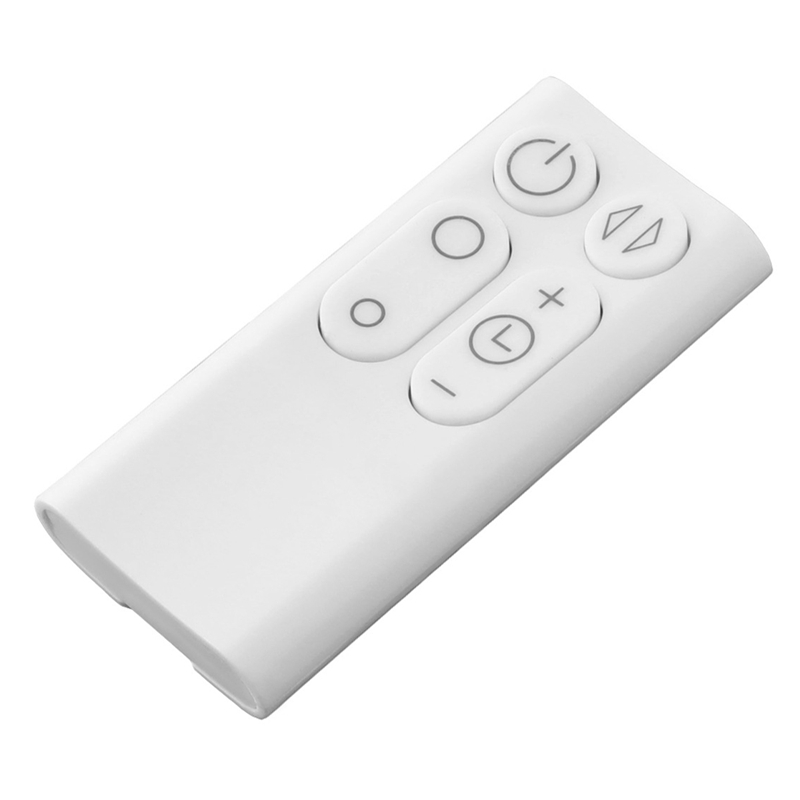 Dyson Fan Am07 - Remote Control pengganti untuk Dyson AM06