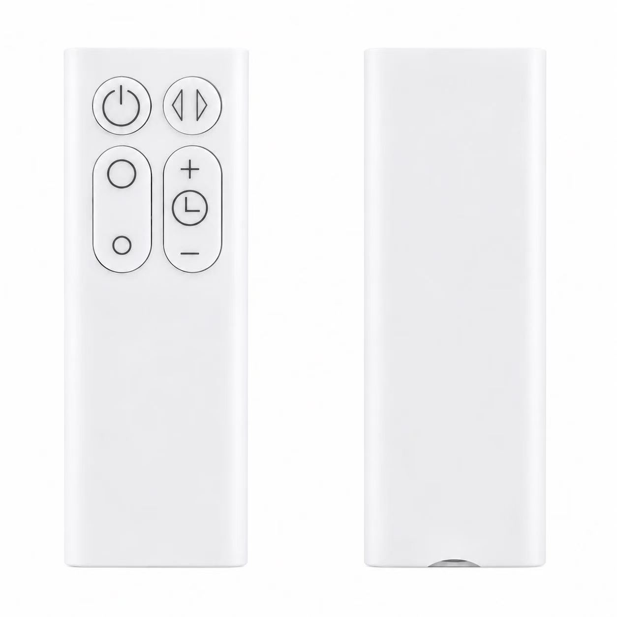 Dyson Fan Am07 - Pengganti Remote Control untuk Pengontrol Kipas