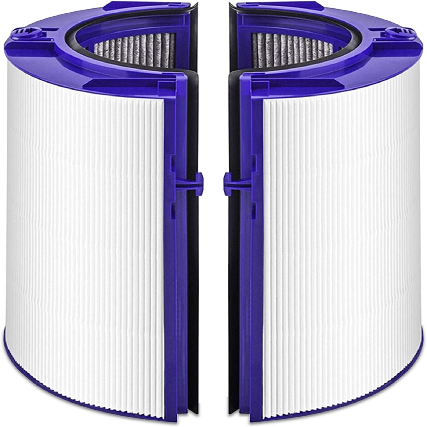 Dyson Fan Tp07 - Penggantian Filter Dyson PH01 HP07 TP07