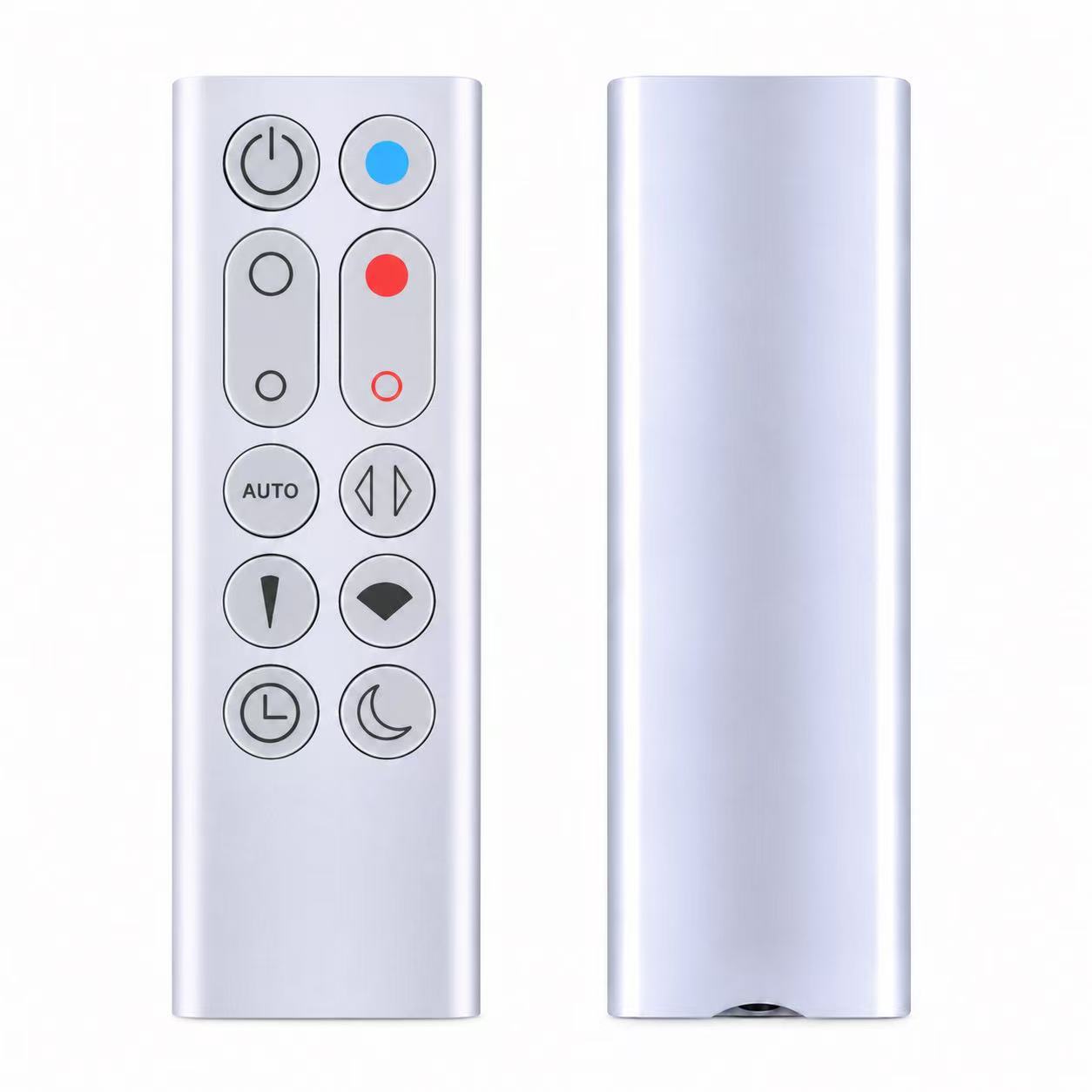 Dyson Fan Am07 - Remote Control Pengganti untuk Dyson HP04