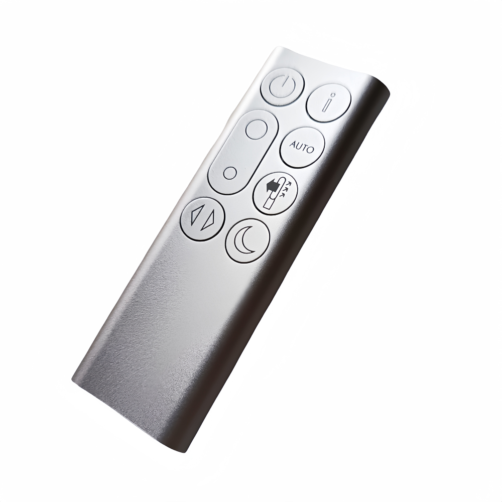 TP07 369803 -01 Remote Control - Dyson Fan Tp07 ulasan dan harga