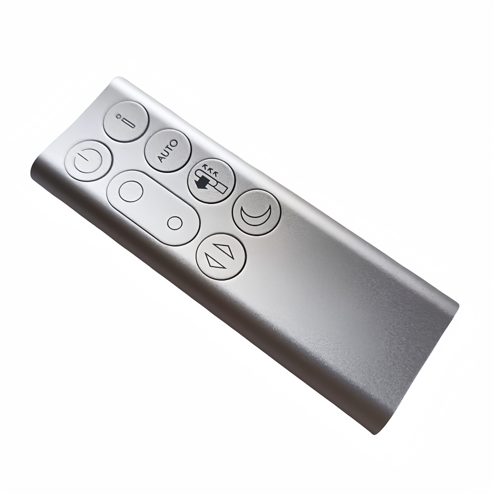 TP07 369803 -01 Remote Control - Dyson Fan Tp07 ulasan dan harga