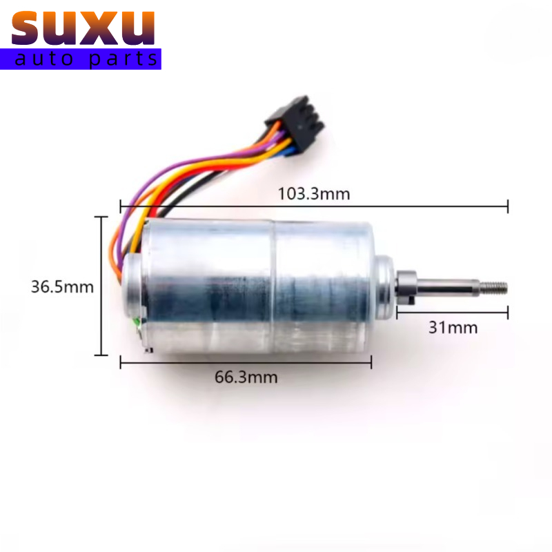 LA034-040NN08A LA034040NN08A M - Dyson Fan Am07 ulasan dan harga