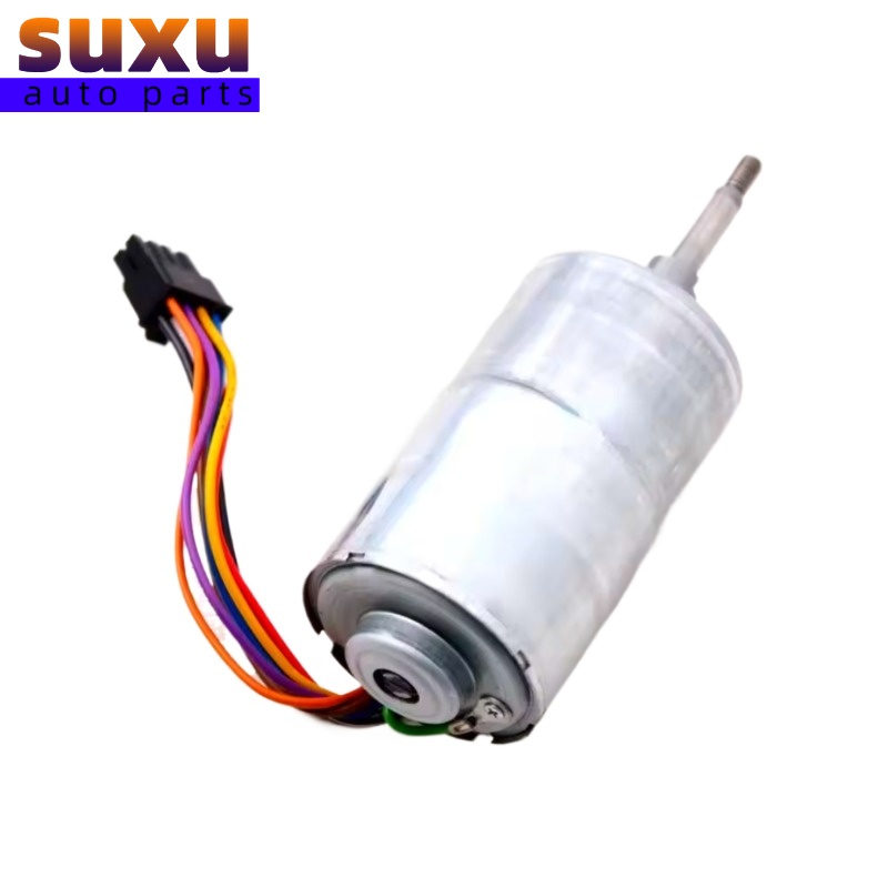 LA034-040NN08A LA034040NN08A M - Dyson Fan Am07 ulasan dan harga