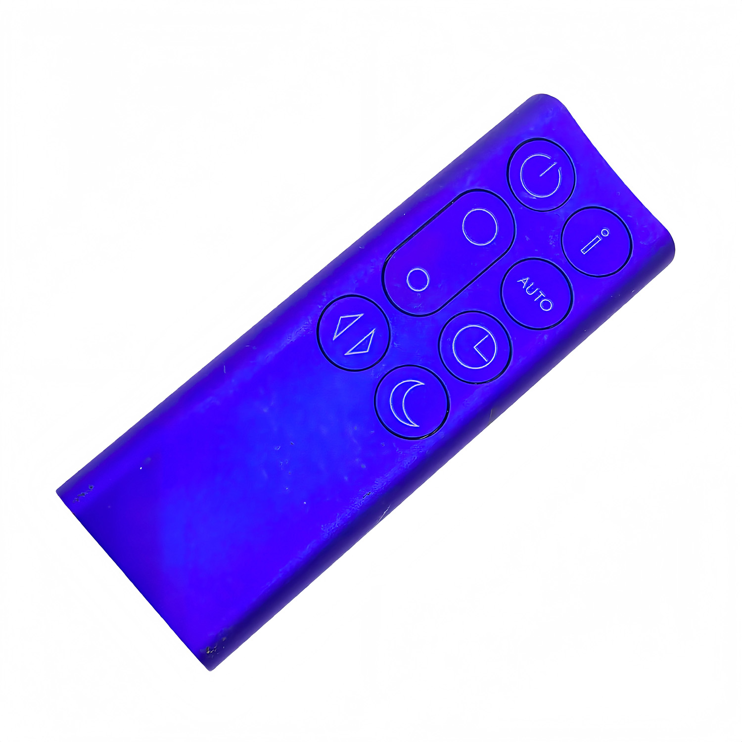 Remote Control Bekas Untuk Dys - Dyson Fan Tp07 ulasan dan harga