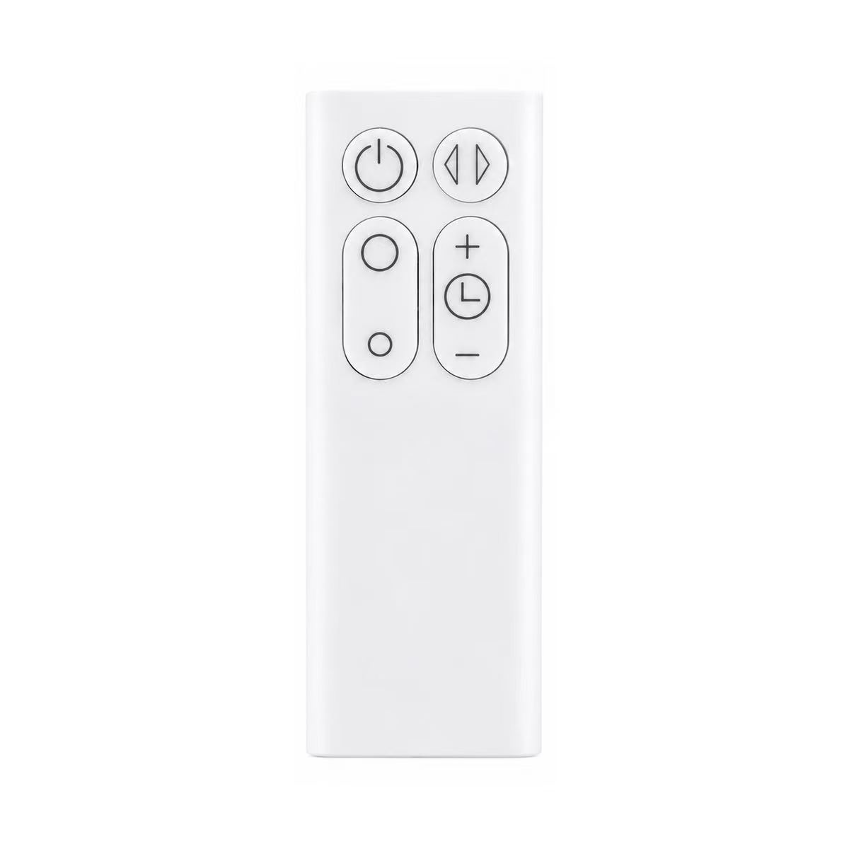 Pengganti Remote Control untuk - Dyson Fan Am07 ulasan dan harga