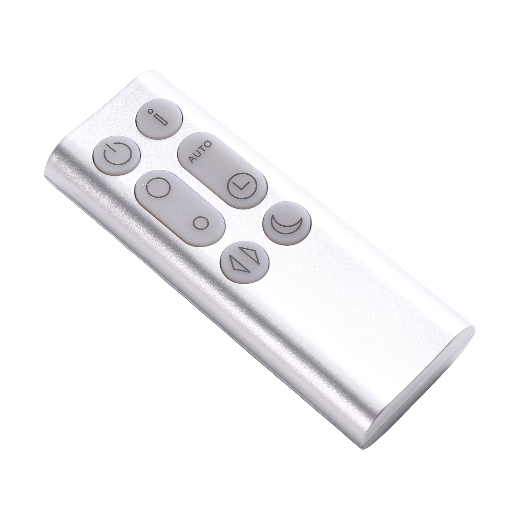 Pengganti Remote Control untuk - Dyson Fan Tp07 ulasan dan harga