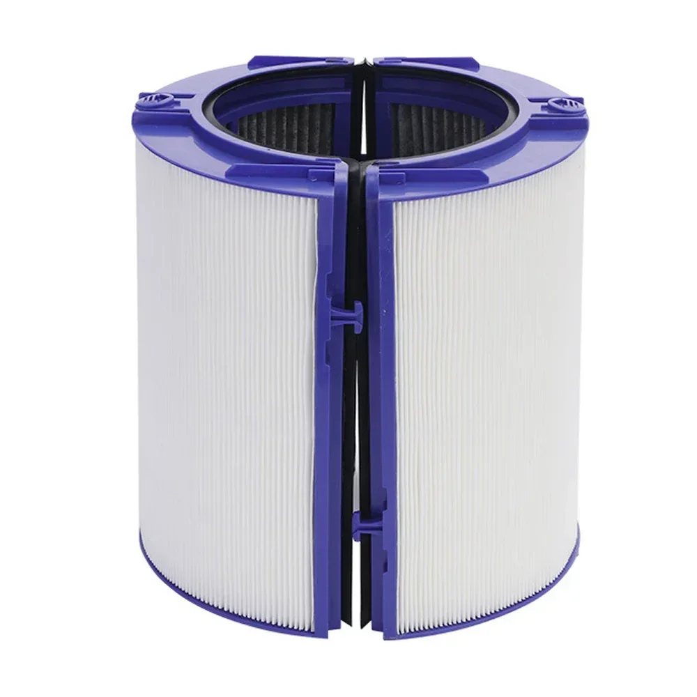 Filter Udara Kompatibel dengan - Dyson Fan Tp07 ulasan dan harga