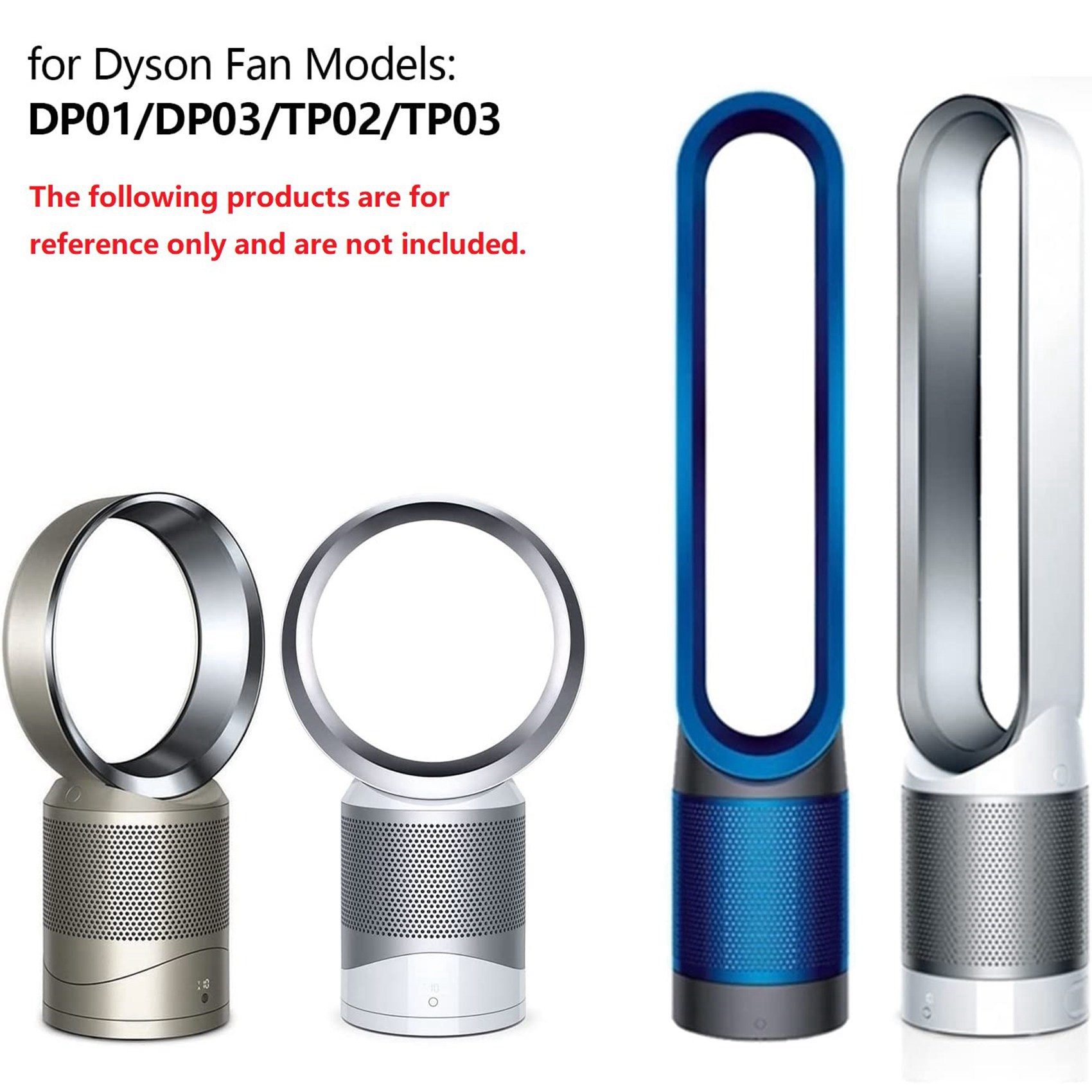 Remote Control 10 In 1 Baru un - Dyson Fan Am07 ulasan dan harga