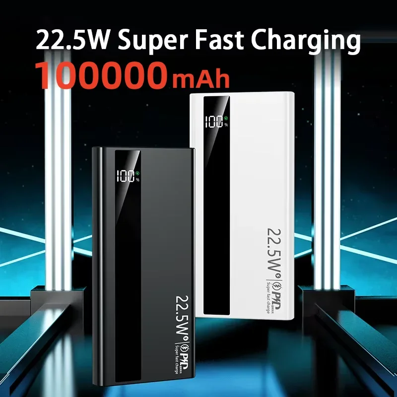 Bank Daya 20000MAh Pengisian C - Solar Charger Panel Foldable ulasan dan harga